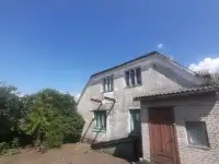 Продам часть многоквартирного дома, Витебская область, улица Пушкина 4, фотография 2