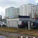 Продаётся Автосалон 4 Колеса (готовый бизнес), фотография 8