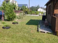 Продается дача в СТ Верас-Калибр, 40км от Минска, фотография 2