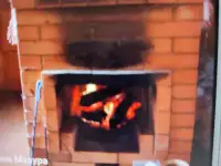 Продам дом, Минска область, Копыльский район, деревня Каменка. Юз, фотография 6