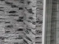 Услуги мастера на час., фотография 6