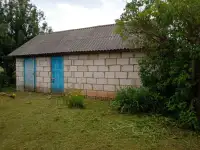 Дом с газовым отоплением, фотография 5
