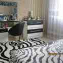 продам дом, д.Заполье, фотография 5