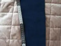Продам джинсы утепленные для мальчика рост 92-98, фотография 6