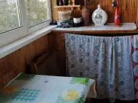 2 комнатная квартира в аренду, Белецкого 50 К2, фотография 4