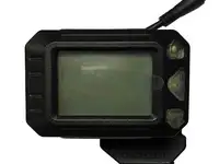 Компьютер 36v