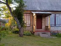 Продажа дачи ст ,,колос