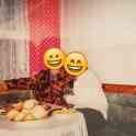 Продам кухонный уголок, фотография 2