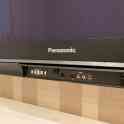 Телевизор Panasonic, фотография 2