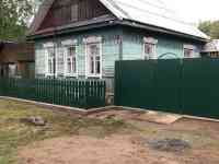 Ремонт и стройка, фотография 3