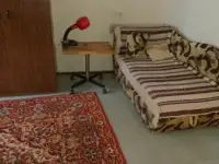 Сдаю однокомнатную квартиру в Курасовщине, ул.Корженевского,23, фотография 6