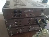 Усилитель Орбита У-002, фотография 3