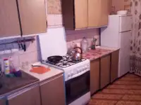 Сдам квартиру в районе АКАДЕМИИ, Интернациональный, 34, фотография 3