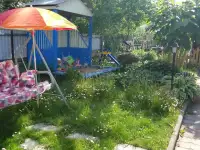 Продаётся дом, фотография 7