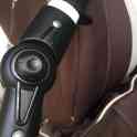 Коляска expander mondo Ecco 2 в 1, фотография 4