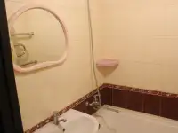 сдам квартиру, рафиева 94, фотография 6