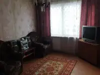 Сдам квартиру, Ул.Ильича.д.297, фотография 6