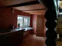 аренда дома,бани,беседки., фотография 3