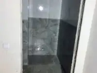 Укладка плитки любой сложности, фотография 3