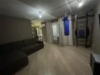 Продам однокомнатную квартиру с евроремонтом в Мозыре, фотография 8