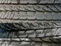 Шины лето General Altimax RT43 225/45 R17 14/19, фотография 4