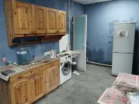 помещение под сто, д. скрыдлева, фотография 9
