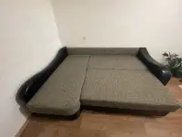 Диван Марсель угловой