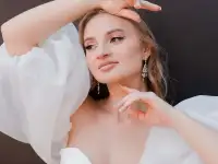 Видеосъемка и фотосъемка свадеб, фотография 8