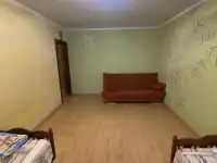 Квартира на сутки в г. Берёза, фотография 2
