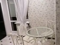 3-х.ком.квартира ул Морозова