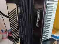 Продам аккордеон, фотография 5