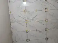 Выполняем все строительные работы
