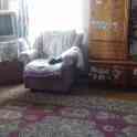 Продам дом, марьина горка кирова 142, фотография 9