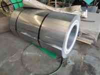 Лист AISI 304/310S/321/430/904L/, фотография 5