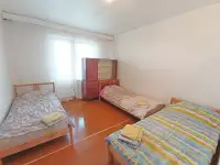 Размещаем командированных специалистов в Буда-Кошелёво, фотография 2