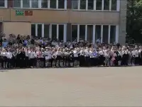 Репетитор. Г. Волковыск
