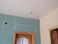 Купить Дом 103 м2 на 6,34 сот. в Молодечно, фотография 4