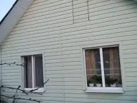 Хороший,уютный дом,, фотография 7