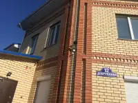 Аренда офисов от 18 м до 150 м в г.Гомель., фотография 8