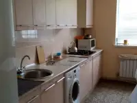 сдам квартиру, НОВОПОЛОЦК. ул.Лермонтова 9., фотография 5