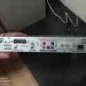 Продам Домашний кинотеатр Pioneer XV-DV360, фотография 4