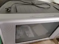 Телевизор б/у