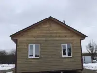 Продажа дачи, фотография 9