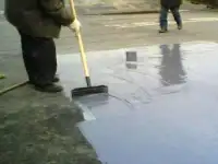 Гидроизоляция кровли в Минске и по всей Беларуси, фотография 2