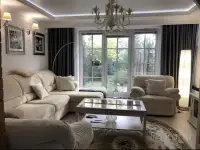 Дом, СТ Скиток-4, Терешковичский сельсовет, район, область, фотография 1