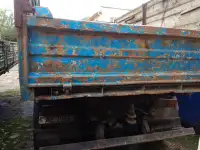 Продам МАЗ 5551, фотография 2
