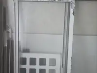 строительство и ремонт, фотография 3