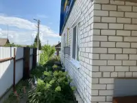 Продам 2х уровневый дом, ,Октябрьская 32, фотография 3