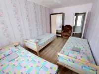 Квартиры ДЛЯ КОМАНДИРОВАННЫХ специалистов в Вилейке, фотография 5