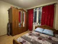 2-ух комнатная квартира на сутки, ул.Гагарина, д.42, корп.Г, фотография 3